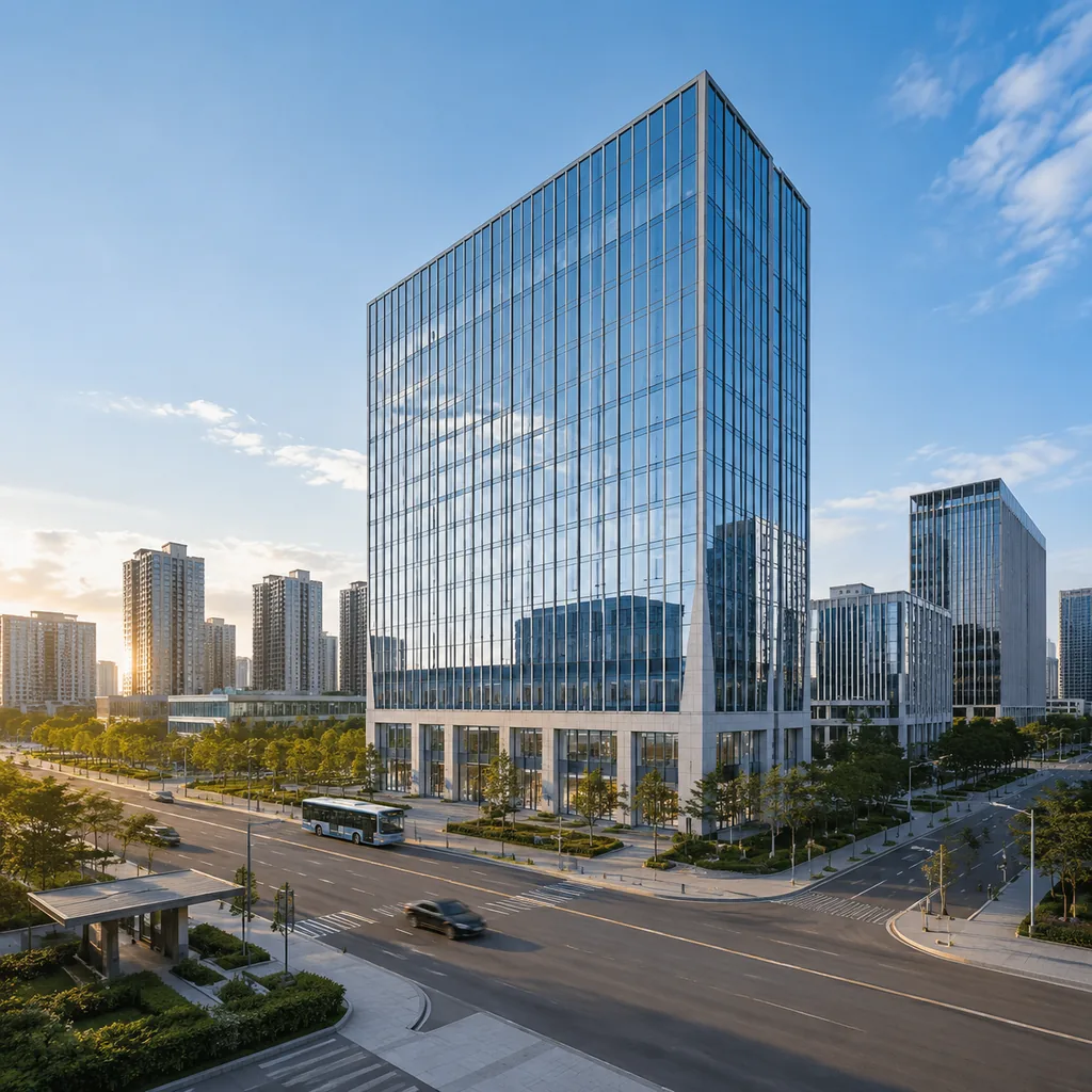 营口爱宝贝西市区官网展示图片